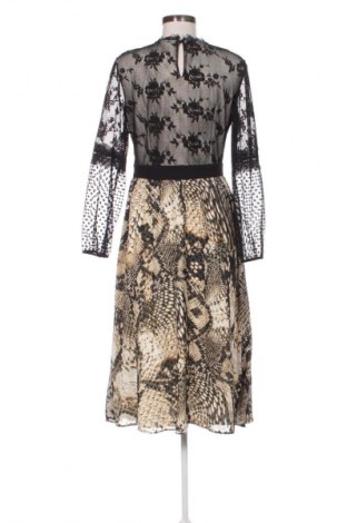 Рокля Unbranded, Размер L, Цвят Многоцветен, Цена 11,75 €