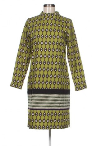 Kleid Unbranded, Größe S, Farbe Mehrfarbig, Preis € 20,00