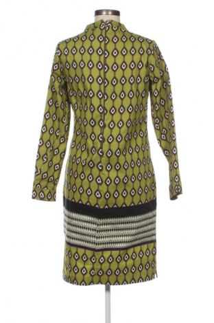 Kleid Unbranded, Größe S, Farbe Mehrfarbig, Preis € 20,00