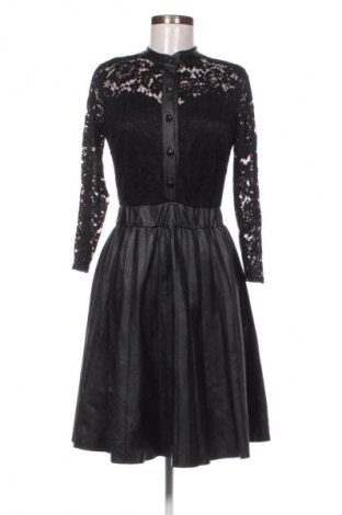 Kleid Unbranded, Größe S, Farbe Mehrfarbig, Preis € 20,00