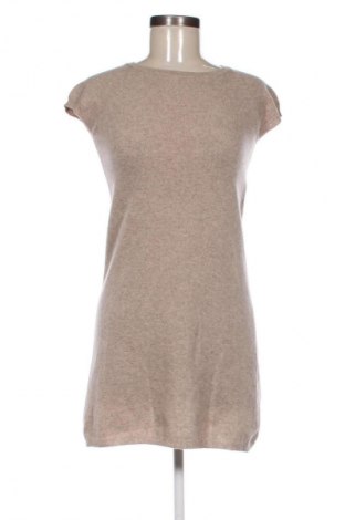 Ruha Unbranded, Méret S, Szín Bézs, Ár 8 237 Ft