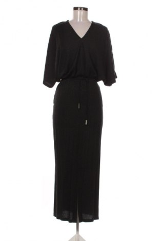 Kleid Unbranded, Größe M, Farbe Schwarz, Preis € 19,93