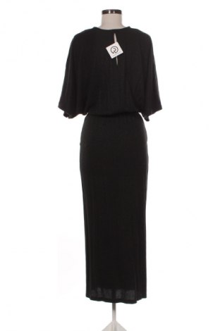 Kleid Unbranded, Größe M, Farbe Schwarz, Preis € 19,93