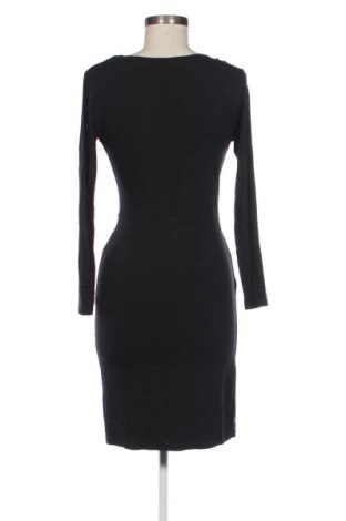 Ruha Unbranded, Méret S, Szín Fekete, Ár 8 237 Ft