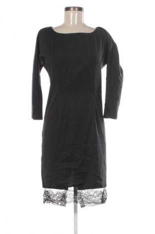 Ruha Unbranded, Méret L, Szín Fekete, Ár 4 849 Ft