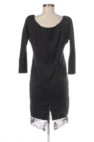 Ruha Unbranded, Méret L, Szín Fekete, Ár 4 849 Ft