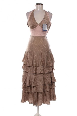 Ruha Unbranded, Méret M, Szín Sokszínű, Ár 8 264 Ft