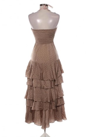 Ruha Unbranded, Méret M, Szín Sokszínű, Ár 8 264 Ft