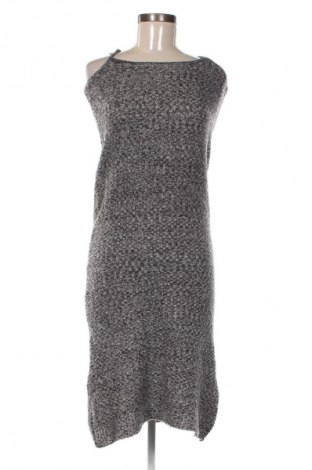 Kleid Unbranded, Größe S, Farbe Mehrfarbig, Preis € 11,99