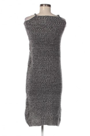 Kleid Unbranded, Größe S, Farbe Mehrfarbig, Preis € 11,99