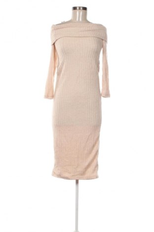 Ruha Unbranded, Méret M, Szín Bézs, Ár 4 039 Ft