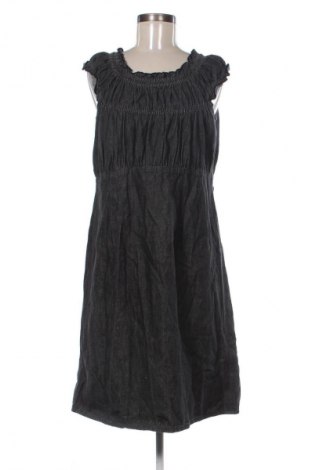 Ruha Unbranded, Méret XL, Szín Szürke, Ár 9 714 Ft