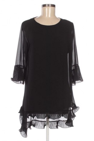 Ruha Unbranded, Méret L, Szín Fekete, Ár 14 669 Ft
