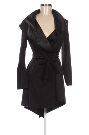 Kleid Unbranded, Größe L, Farbe Schwarz, Preis € 33,76