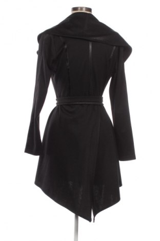 Kleid Unbranded, Größe L, Farbe Schwarz, Preis € 33,76