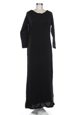 Ruha Unbranded, Méret M, Szín Fekete, Ár 8 237 Ft