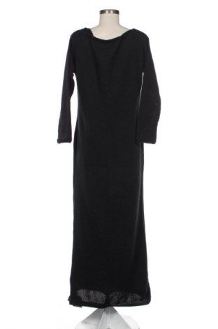 Ruha Unbranded, Méret M, Szín Fekete, Ár 8 237 Ft