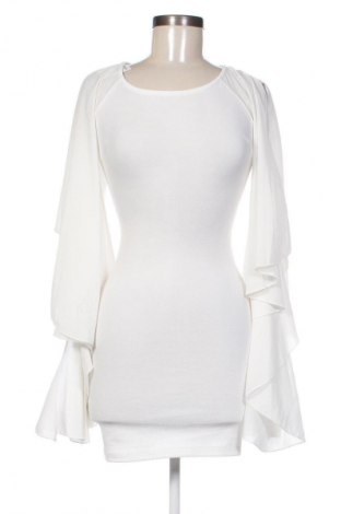 Ruha Unbranded, Méret S, Szín Fehér, Ár 8 264 Ft