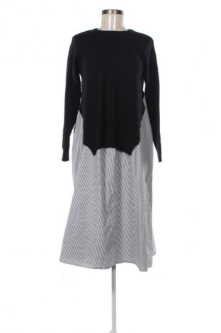 Ruha Unbranded, Méret L, Szín Sokszínű, Ár 8 264 Ft