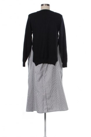 Ruha Unbranded, Méret L, Szín Sokszínű, Ár 8 264 Ft