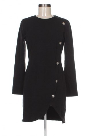 Ruha Unbranded, Méret M, Szín Fekete, Ár 8 264 Ft