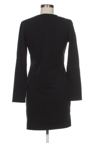 Ruha Unbranded, Méret M, Szín Fekete, Ár 8 264 Ft