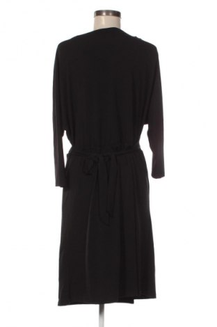 Kleid Unbranded, Größe L, Farbe Schwarz, Preis € 10,99