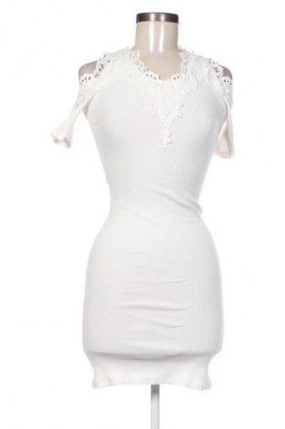 Ruha Unbranded, Méret XS, Szín Fehér, Ár 8 264 Ft