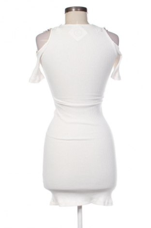 Ruha Unbranded, Méret XS, Szín Fehér, Ár 8 264 Ft