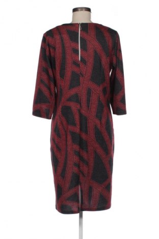 Kleid Unbranded, Größe XL, Farbe Mehrfarbig, Preis € 14,99