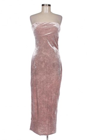 Ruha Unbranded, Méret S, Szín Rózsaszín, Ár 4 252 Ft