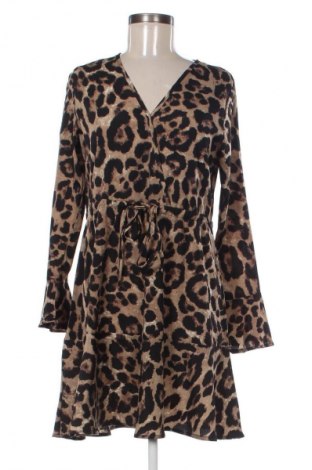 Ruha Unbranded, Méret S, Szín Sokszínű, Ár 3 645 Ft