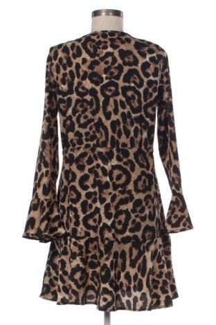 Ruha Unbranded, Méret S, Szín Sokszínű, Ár 3 645 Ft