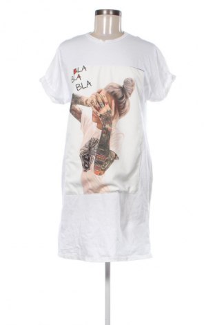 Ruha Unbranded, Méret M, Szín Sokszínű, Ár 8 264 Ft