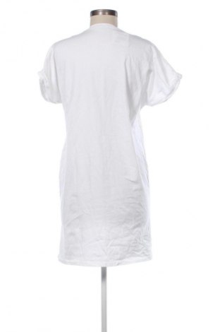 Ruha Unbranded, Méret M, Szín Sokszínű, Ár 8 264 Ft