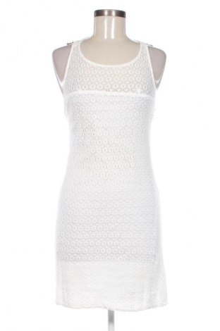 Ruha Unbranded, Méret S, Szín Ekrü
, Ár 8 264 Ft