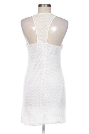 Ruha Unbranded, Méret S, Szín Ekrü
, Ár 8 264 Ft