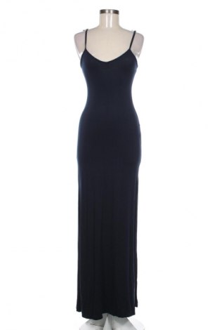 Ruha Unbranded, Méret S, Szín Kék, Ár 8 264 Ft