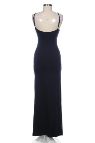 Ruha Unbranded, Méret S, Szín Kék, Ár 8 264 Ft