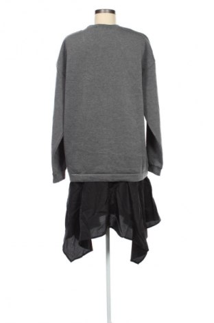 Ruha Unbranded, Méret M, Szín Sokszínű, Ár 6 609 Ft