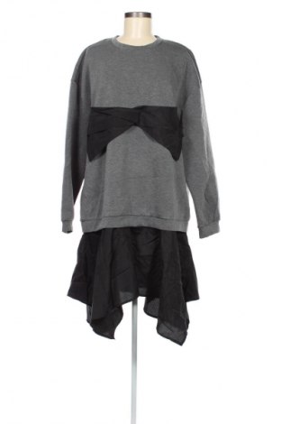 Ruha Unbranded, Méret M, Szín Sokszínű, Ár 6 609 Ft