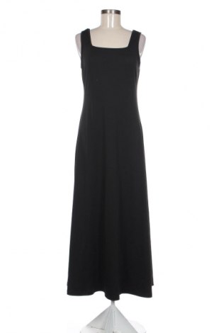 Ruha Unbranded, Méret L, Szín Fekete, Ár 4 236 Ft