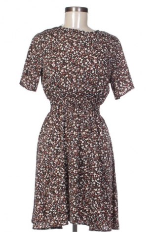 Ruha Unbranded, Méret M, Szín Sokszínű, Ár 8 359 Ft