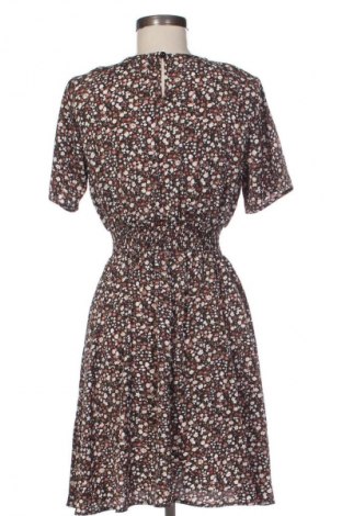 Ruha Unbranded, Méret M, Szín Sokszínű, Ár 8 359 Ft