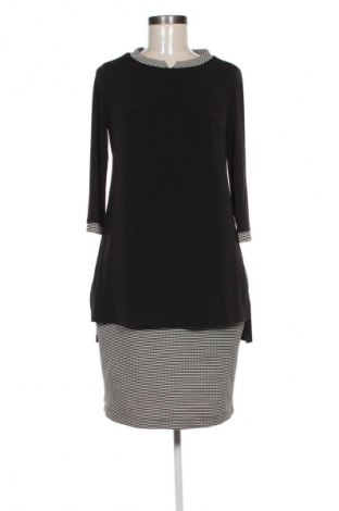 Ruha Unbranded, Méret XL, Szín Sokszínű, Ár 5 969 Ft