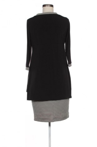 Ruha Unbranded, Méret XL, Szín Sokszínű, Ár 5 969 Ft