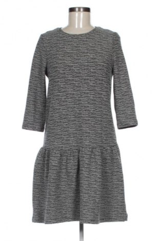 Ruha Unbranded, Méret M, Szín Sokszínű, Ár 8 251 Ft