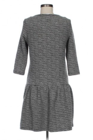 Ruha Unbranded, Méret M, Szín Sokszínű, Ár 8 251 Ft