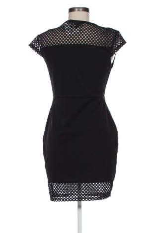 Ruha Unbranded, Méret L, Szín Fekete, Ár 8 251 Ft