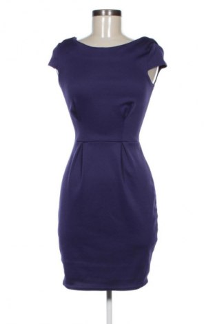 Ruha Unbranded, Méret M, Szín Lila, Ár 15 343 Ft